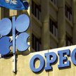 Rywalizacja o stanowiska w OPEC