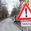 Zadośćuczynienie za smog: nie konstytucjonalizujmy prawa cywilnego - rozmowa z adwokatem Dariuszem P