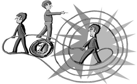 Konkurencja w przetargu to nie wszystko