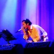 Mike Patton (Faith No More) zagra na Malta Festival 4 lipca