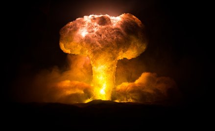 To kolejne podejście do tematu nuklearyzacji Polski w ostatnich latach - pisze prof. Roman Kuźniar