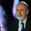Grupiński sugeruje możliwy atak służb na opozycję