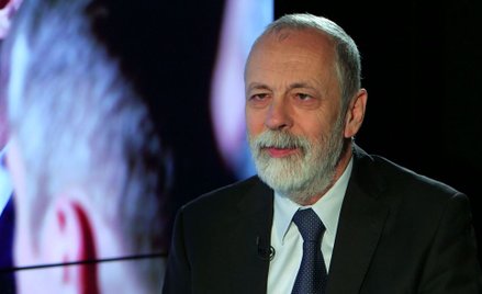 Grupiński sugeruje możliwy atak służb na opozycję