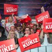 Wszyscy ludzie Kukiza