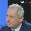 #RZECZoPOLITYCE Neumann: Pomysły PiS rodem z Kim Ir Sena