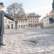 Do 2006 roku Rzeszów miał powierzchnię 53 km kw. Kiedy pojawiali się inwestorzy, patrzyli na te dane