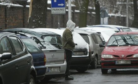 Ile dostanie stróż za nadgodziny