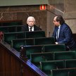 Jacek Nizinkiewicz: Polacy głosują portfelami. Co opozycja zrobi z inwestycjami PiS?