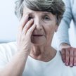 Na świecie choroba Alzheimera jest diagnozowana co 4 sekundy, w USA co 65 sekund.