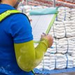 VAT: miejsce opodatkowania usług świadczonych na rzecz zagranicznych przedsiębiorców