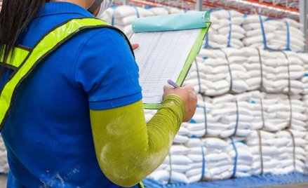 SN: ZUS powinien badać całokształt działalności Agencji pracy tymczasowej