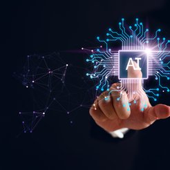 Sygnaliści w erze AI – nadchodzi nowa odsłona whistleblowingu