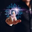 Amerykański sektor technologiczny wydaje się podatny na ataki