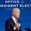 Wybory w USA. Joe Biden powierza Departament Edukacji nauczycielowi