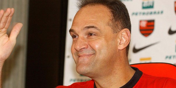 Oscar Schmidt. Nie grał w NBA, a i tak stał się inspiracją dla kolejnych pokoleń