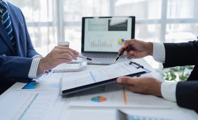 Uproszczone sprawozdanie finansowe. Mniej obowiązków, ale szybka decyzja