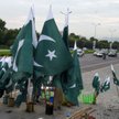 Pakistan potępia Indie. "Zagrożenie dla pokoju"
