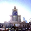 www.wff.pl