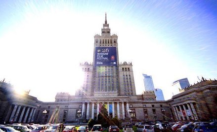 www.wff.pl