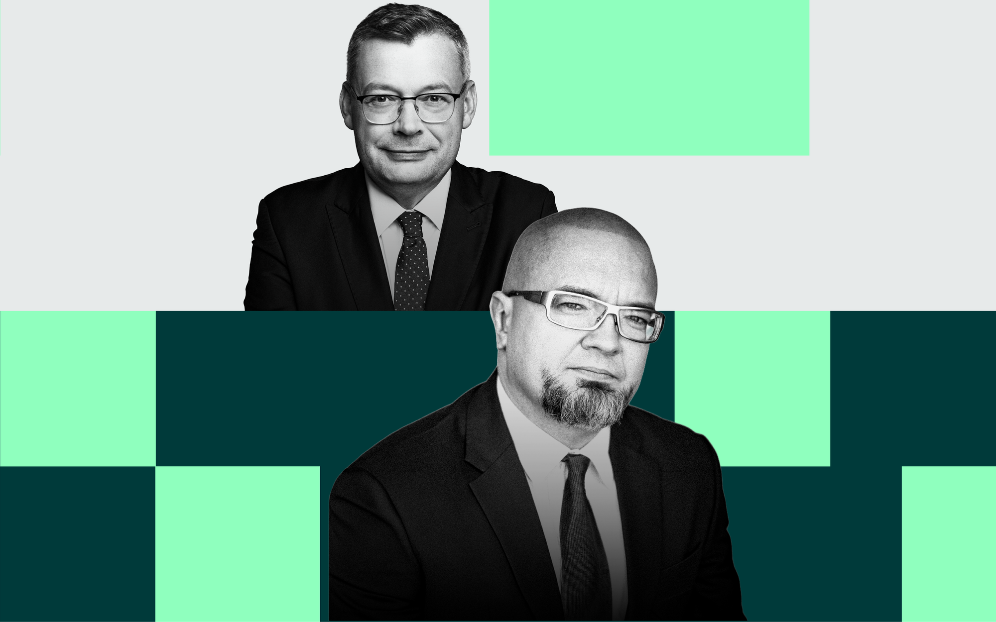 Dlaczego ropa tanieje powoli