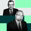 Ernest Pytlarczyk, główny ekonomista Pekao SA