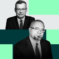 Ernest Pytlarczyk, główny ekonomista Pekao SA