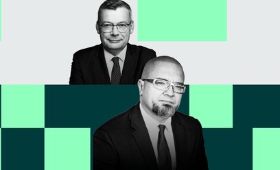 Ernest Pytlarczyk, główny ekonomista Pekao SA