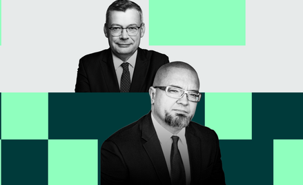 Ernest Pytlarczyk, główny ekonomista Pekao SA