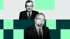 Ernest Pytlarczyk, główny ekonomista Pekao SA