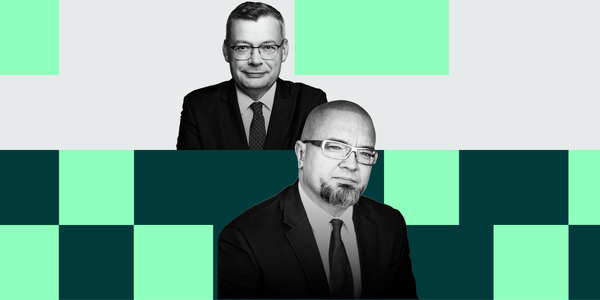 Dlaczego ropa tanieje powoli