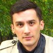 W polityce nie ma etosu honorowego