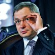 Gleb Fietisow, który chce kupić „Le Monde”, na liście „Forbesa” najbogatszych Rosjan jest 42. z mają