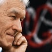 Kornel Morawiecki: Byliśmy niestrawni dla wszystkich