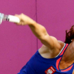 Agnieszka Radwańska