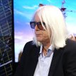 #RZECZoBIZNESIE: Jarosław Skoczeń: Rynek mieszkań nie szaleje, ale się rozwija