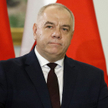 Jacek Sasin: Kopalnie mogą być wygaszane wolniej