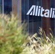Nowy biznesplan Alitalii