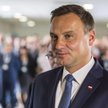 Andrzej Duda