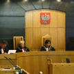 Niejasne kompetencje referendarzy sądowych
