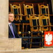 Waldemar Wojtasik: Defekt inkumbenta