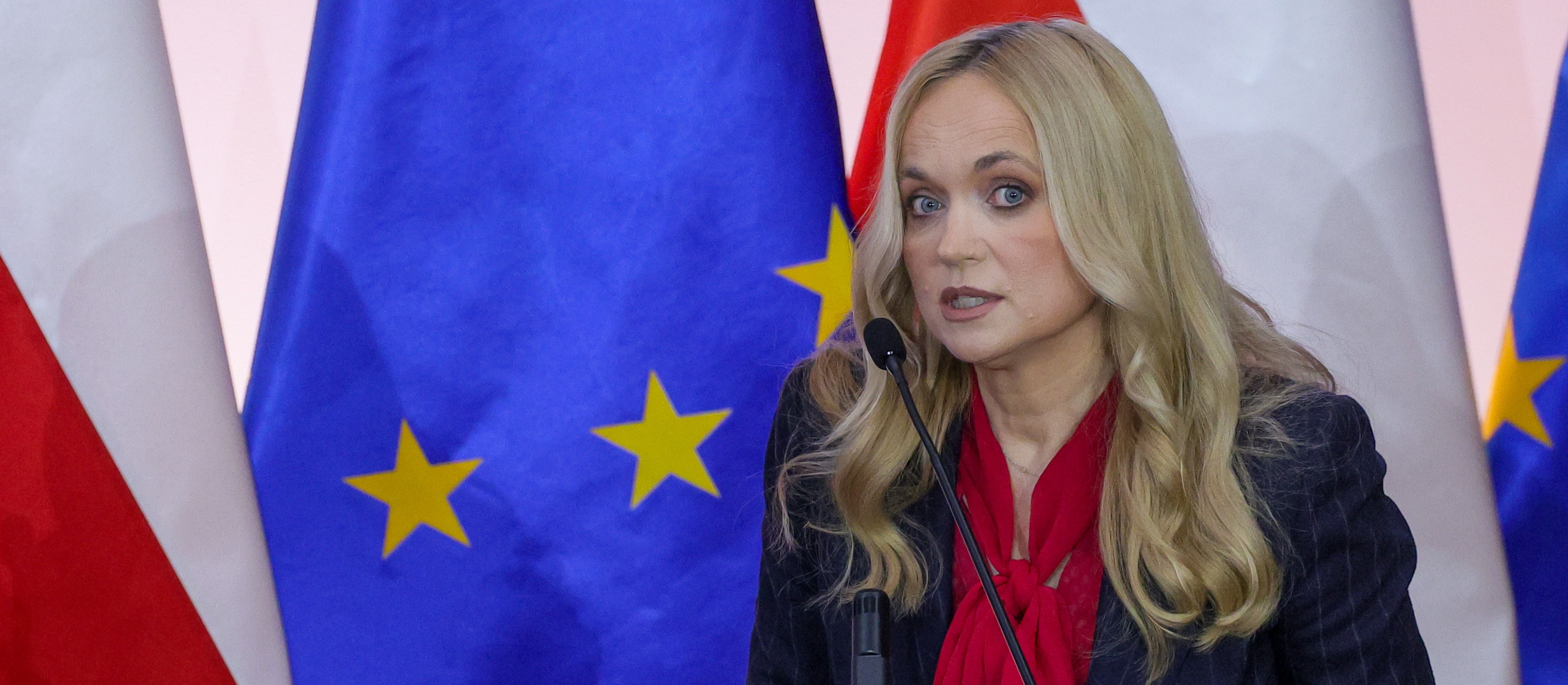 Minister zdrowia: Składka zdrowotna już nie wystarcza na finansowanie ochrony zdrowia