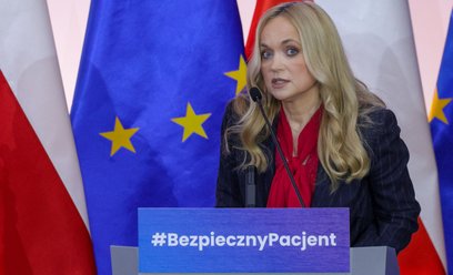 Jolanta Sobierańska-Grenda