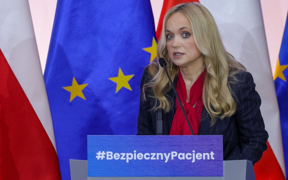 Jolanta Sobierańska-Grenda