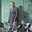Obirek: Redaktor Tomasz Terlikowski przestrzelił