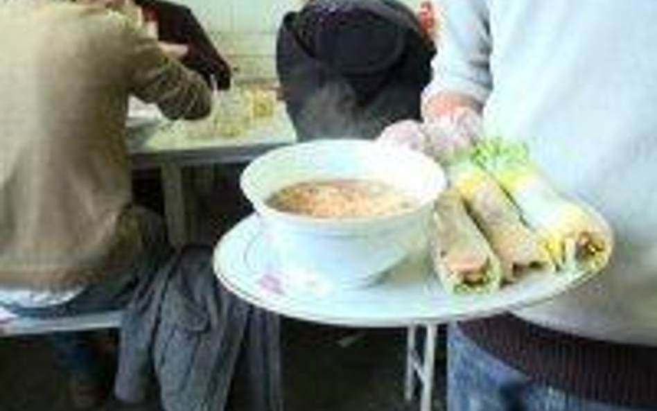 Odcinek: Śniadanie na Stadionie