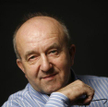 Stefan Szczepłek