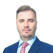 Supertransfer na rynku zarządzających. Chłopek w iWealth Management