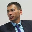 Tomasz Czechowicz, prezes MCI Management