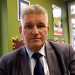 Wojciech Konieczny: Musimy walczyć o zaszczepienie 70-80 proc.