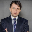 Michał Kaczmarzyk: Mam kilka pomysłów na Lotnisko Chopina